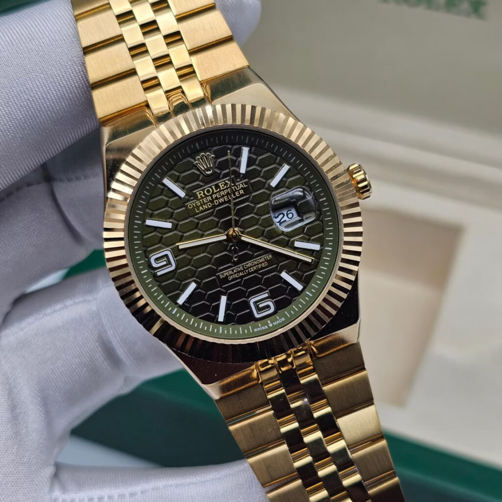 rolex-3-1152x1536