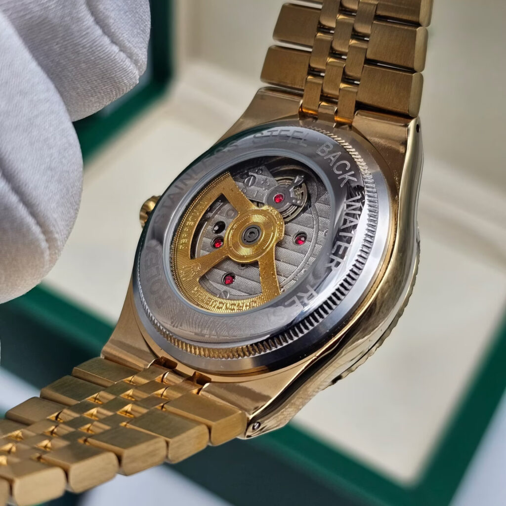 rolex-6-1152x1536