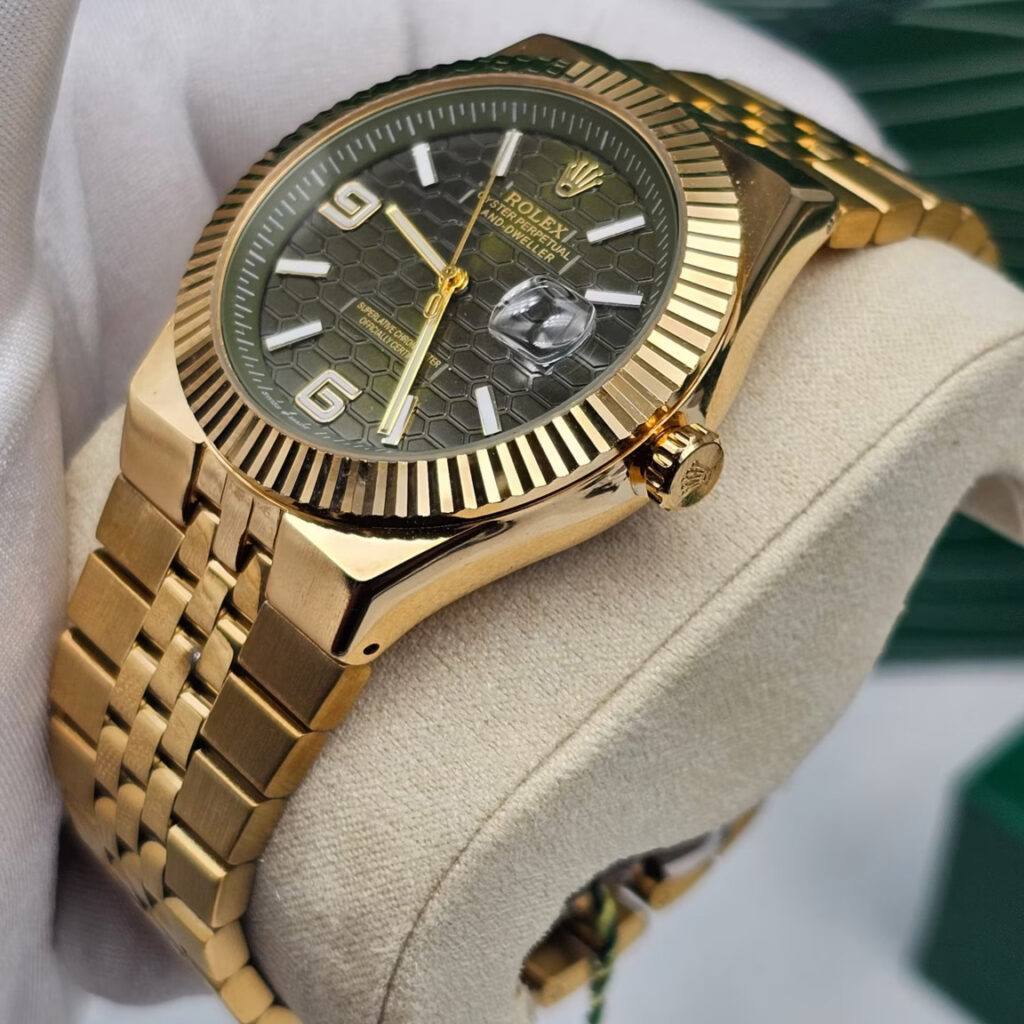 rolex-9-1152x1536